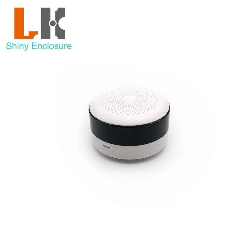 Smart Ir Remote Controller - LK-R29 plastik akıllı kızılötesi akıllı Wifi