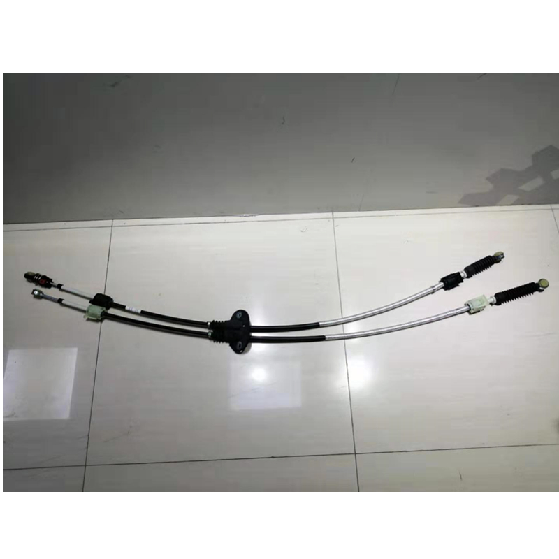 Smart Home Hvac - Mazda 5 2007-2015 CR CW (MT)