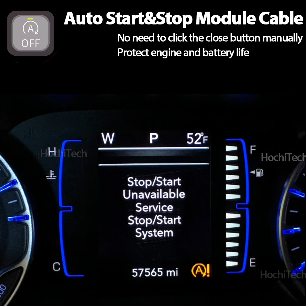 Honda CRV CR-V ZC8 RS 2023-202 - Smart Home Hvac incelemesi ve fiyatı