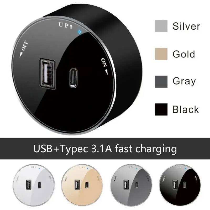 Herepow Güç Priz Adaptörü Akıl - Smart Home Or Smart Home incelemesi ve fiyatı