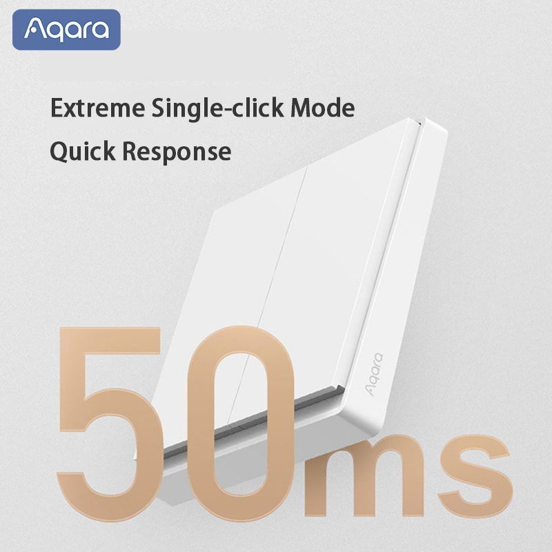 Orijinal akara akıllı duvar an - Smart Home Market incelemesi ve fiyatı