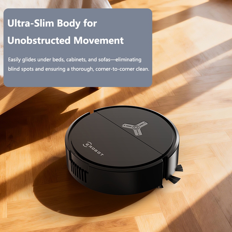 Lenovo 3'ü 1 Arada Akıllı Süpü - Smart Home Hvac incelemesi ve fiyatı