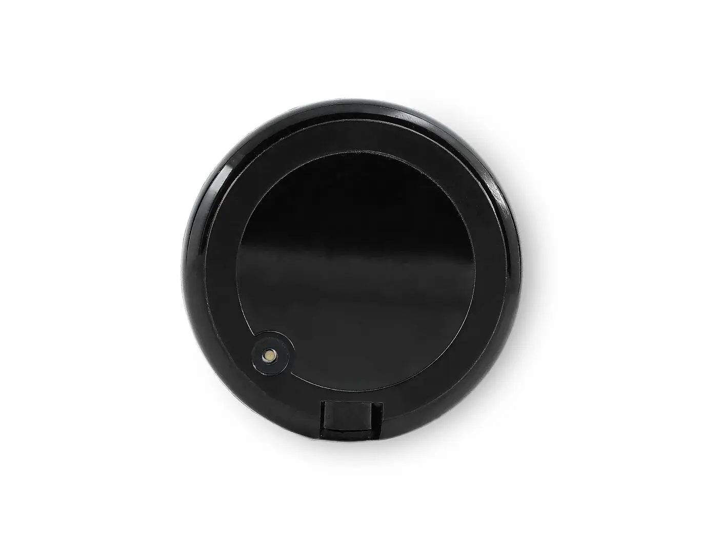 XIAO Smart IR Uzaktan Kumanda  - Smart Home Market incelemesi ve fiyatı