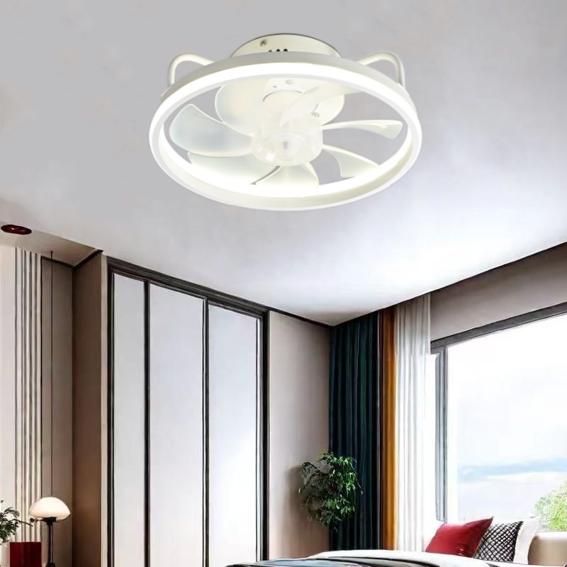 2'si 1 arada Modern Akıllı Tav - Smart Home Ventilation System incelemesi ve fiyatı