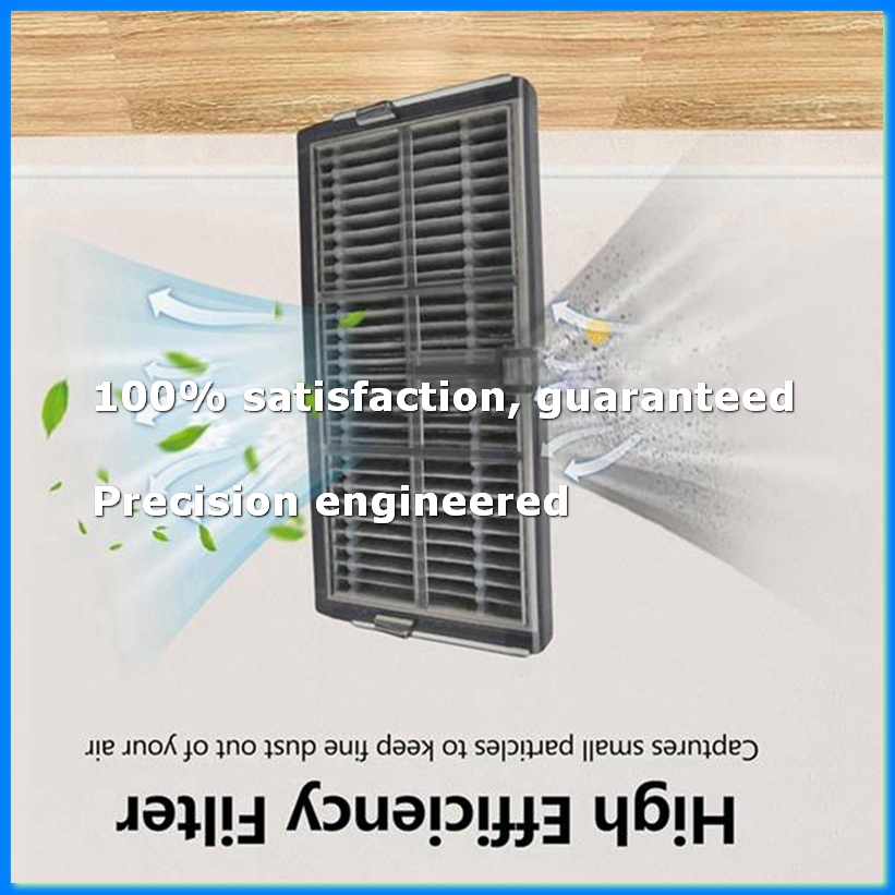 E30 Ultra / L10s Ultra Gen 2 / - Robot Vacuum incelemesi ve fiyatı