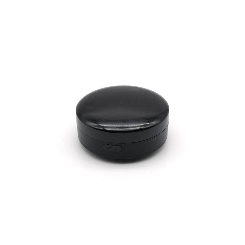 80x33mm Akıllı Kızılötesi Evre - Smart Ir Remote Controller incelemesi ve fiyatı