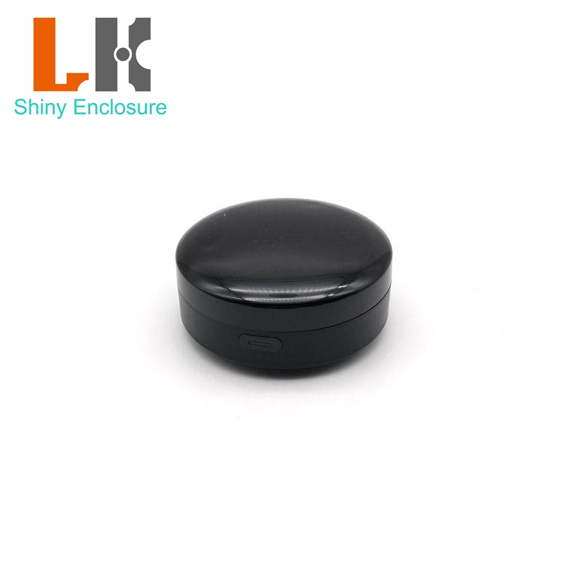 80x33mm Akıllı Kızılötesi Evre - Smart Ir Remote Controller incelemesi ve fiyatı