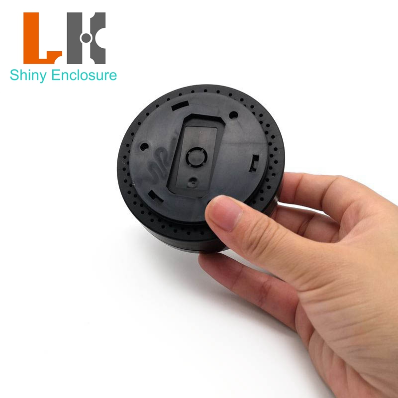 80x33mm Akıllı Kızılötesi Evre - Smart Ir Remote Controller incelemesi ve fiyatı