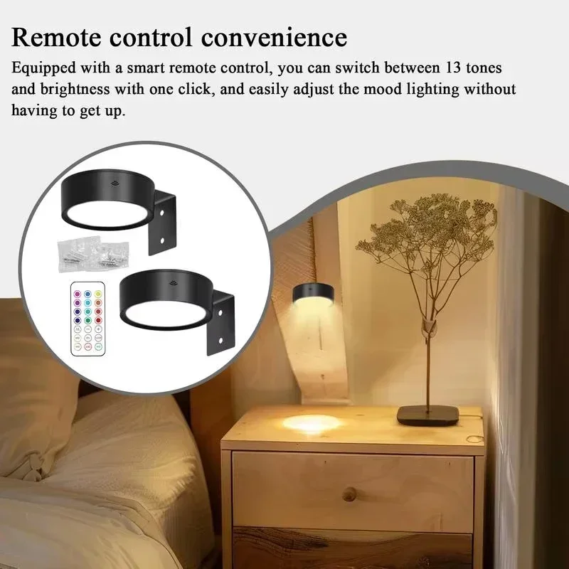 Uzaktan Kumandalı Manyetik Res - Smart Home Poster incelemesi ve fiyatı