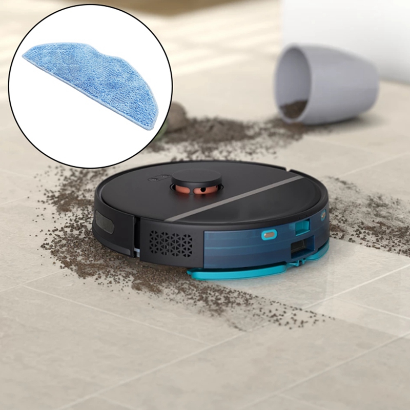 Homerun Serisi 3000 XU3100/01  - Robot Vacuum incelemesi ve fiyatı