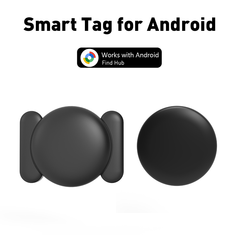 Android Güvenlik Navigasyon Bu - Smart Home Market incelemesi ve fiyatı