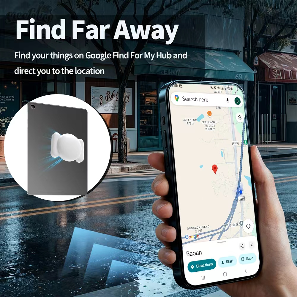 Android Güvenlik Navigasyon Bu - Smart Home Market incelemesi ve fiyatı