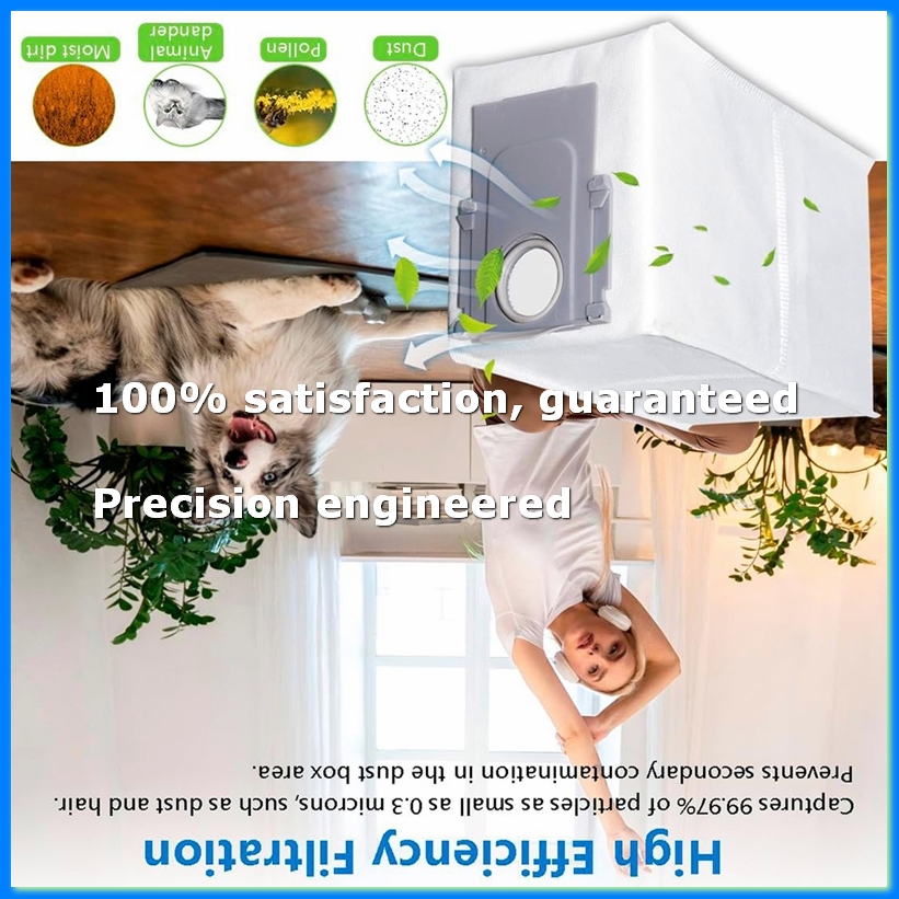 Qrevo Curv/Qrevo Plus/P20 Pro  - Robot Vacuum incelemesi ve fiyatı