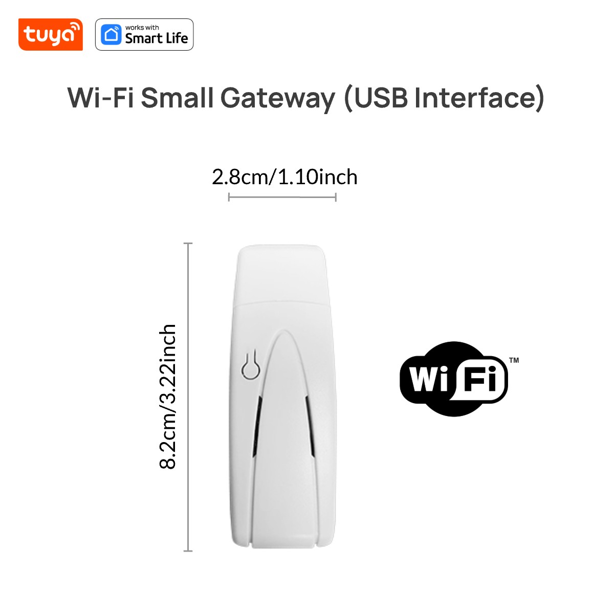 Tuya Akıllı WiFi Perde Robotu  - Smart Home Market incelemesi ve fiyatı
