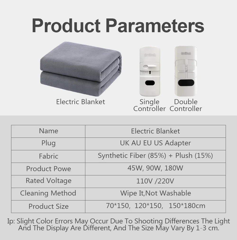 110 V/220 V Elektrikli Battani - Smart Home Fibaro incelemesi ve fiyatı