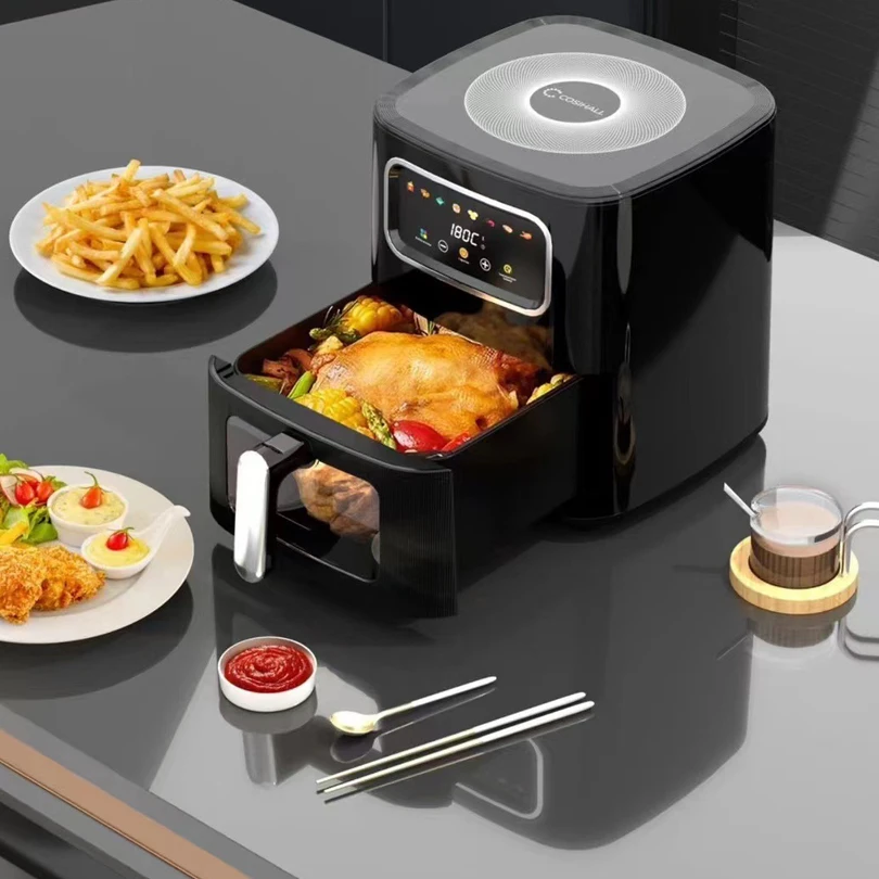 10L Çok Fonksiyonlu Ev Tipi Ak - Smart Home Monitoring incelemesi ve fiyatı