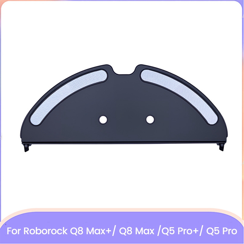 Q8 Max+ Q8 Max Q5 Pro+ Q5 Pro  - Robot Vacuum incelemesi ve fiyatı