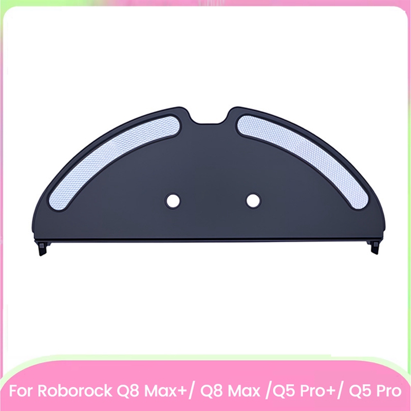 Q8 Max+ Q8 Max Q5 Pro+ Q5 Pro  - Robot Vacuum incelemesi ve fiyatı