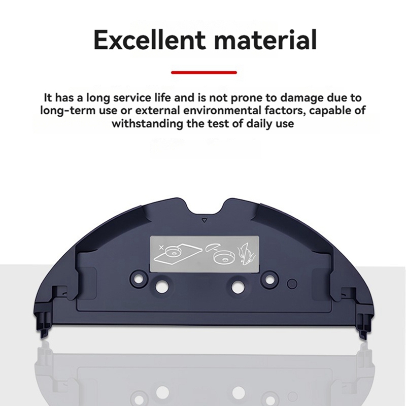 Q8 Max+ Q8 Max Q5 Pro+ Q5 Pro  - Robot Vacuum incelemesi ve fiyatı