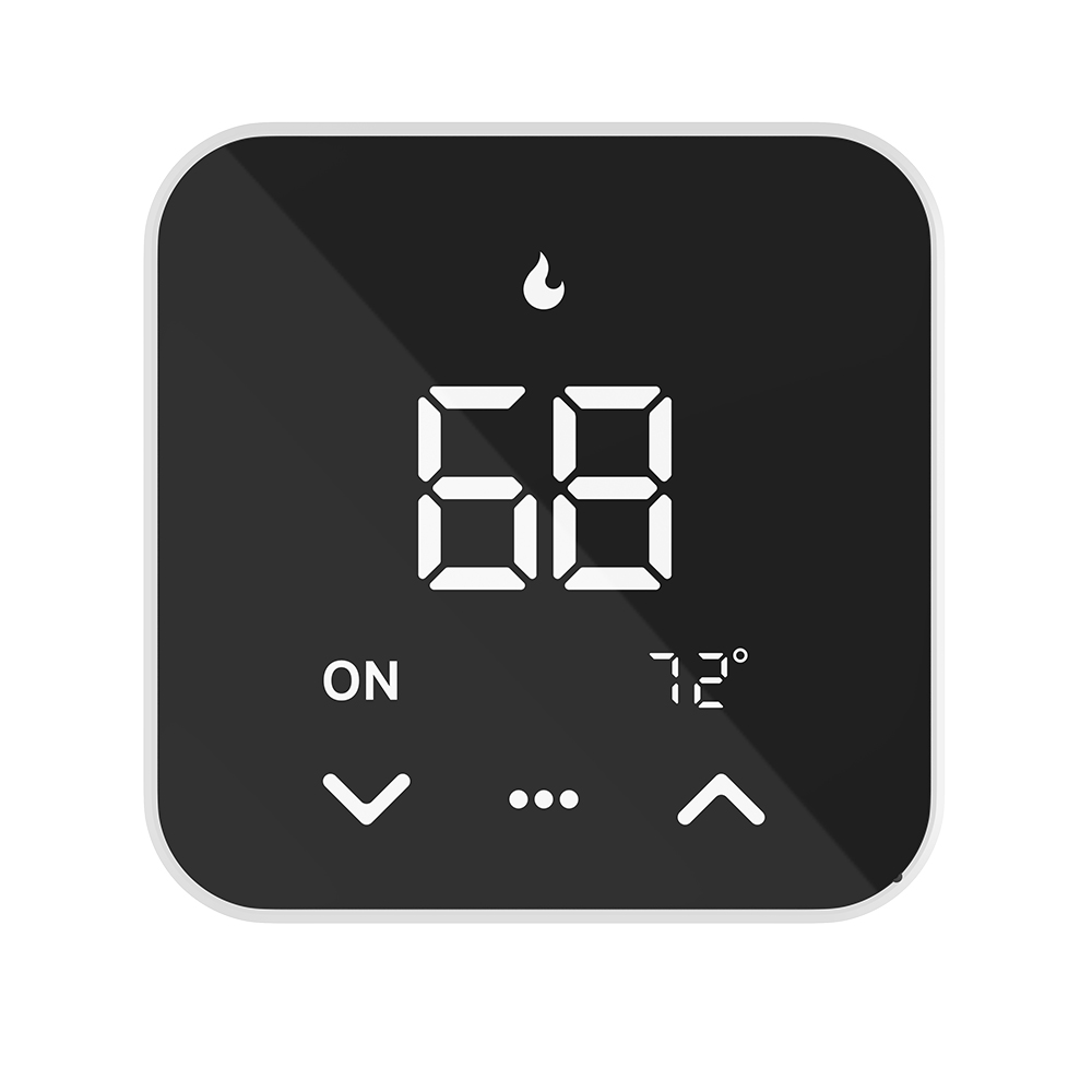 2026 yeni Tuya WiFi Akıllı Ter - Wifi Thermostat incelemesi ve fiyatı