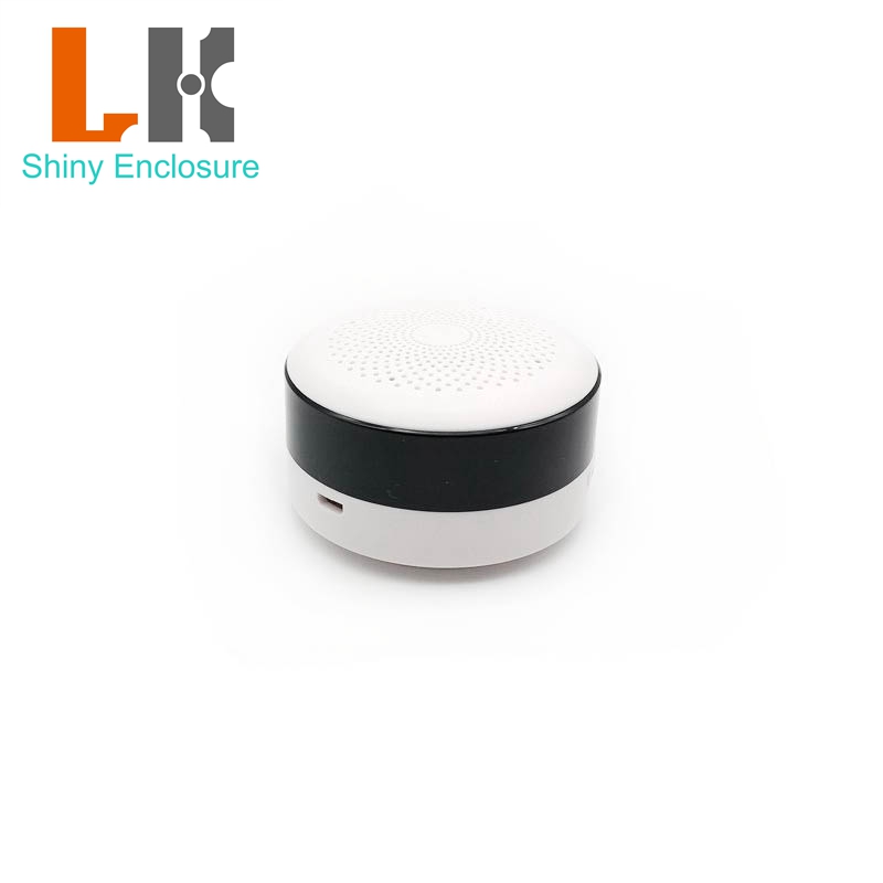 LK-R29 plastik akıllı kızılöte - Smart Ir Remote Controller incelemesi ve fiyatı