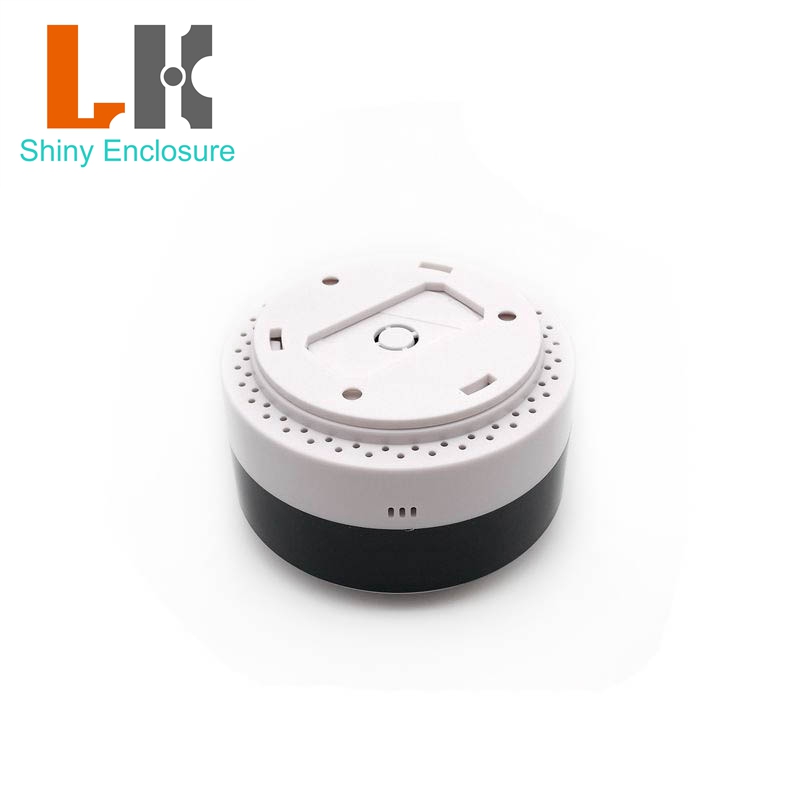 LK-R29 plastik akıllı kızılöte - Smart Ir Remote Controller incelemesi ve fiyatı