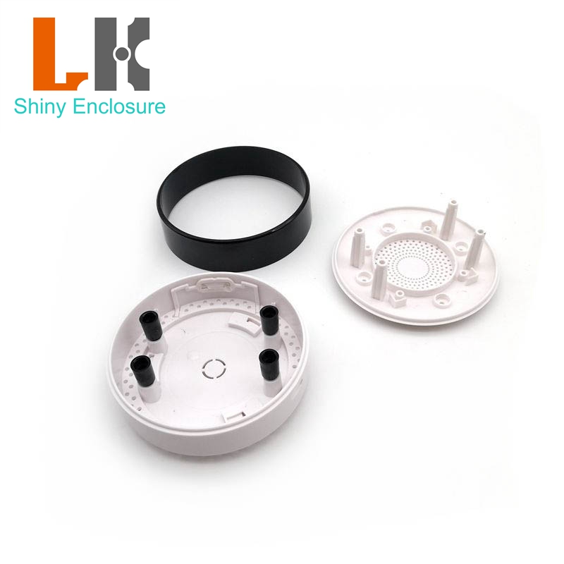 LK-R29 plastik akıllı kızılöte - Smart Ir Remote Controller incelemesi ve fiyatı