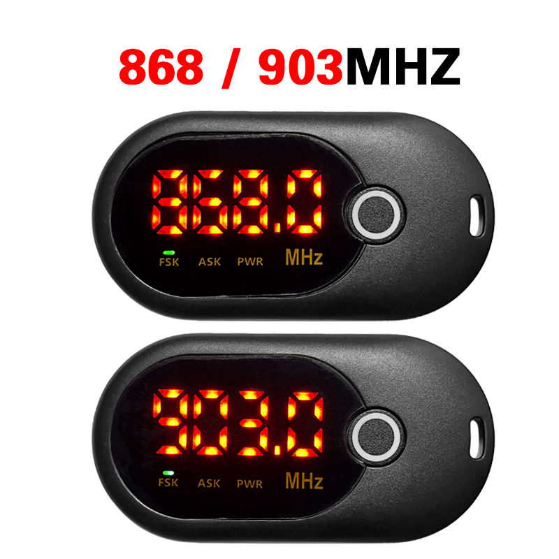 CNP216 300-900Mhz IR Akıllı Uz - Smart Ir Remote Controller incelemesi ve fiyatı