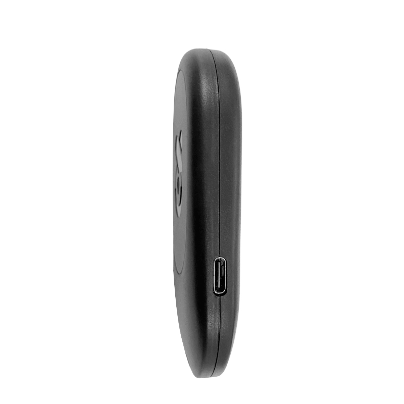 CNP216 300-900Mhz IR Akıllı Uz - Smart Ir Remote Controller incelemesi ve fiyatı