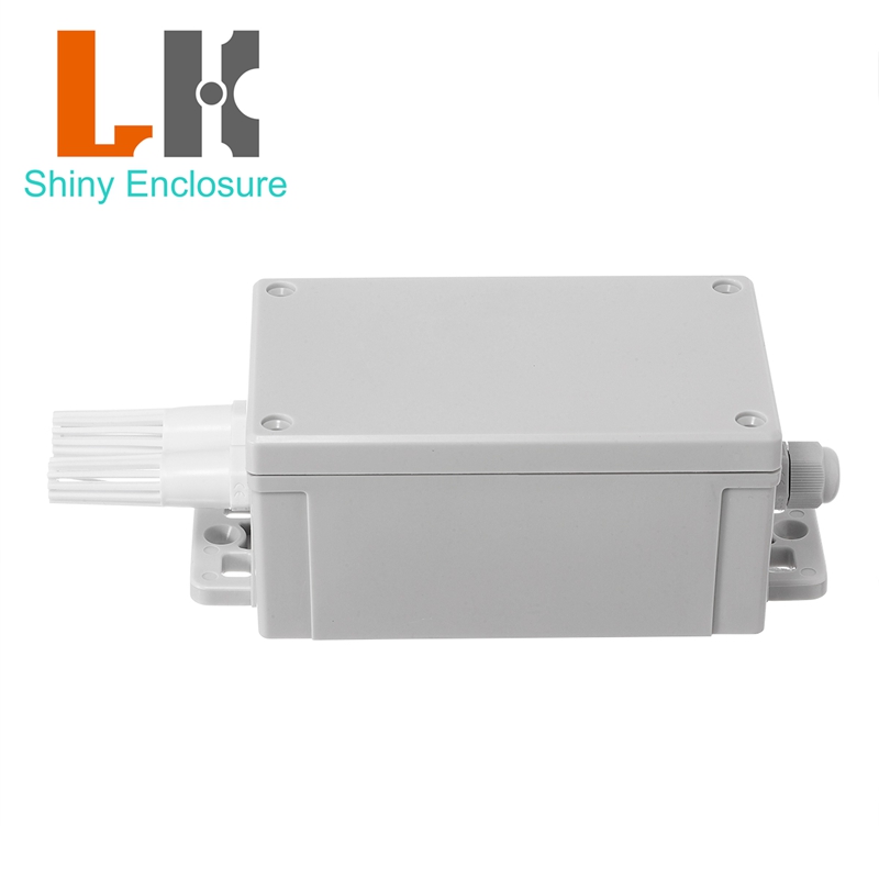 162x80x60mm Çevre İzleme İnver - Smart Home Monitoring incelemesi ve fiyatı