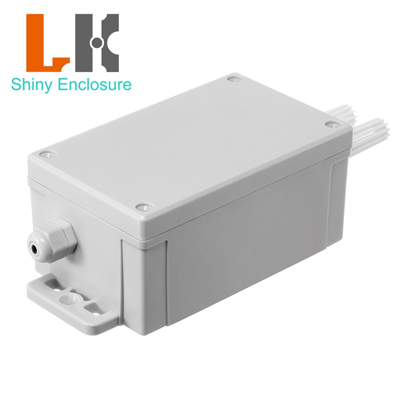 162x80x60mm Çevre İzleme İnver - Smart Home Monitoring incelemesi ve fiyatı