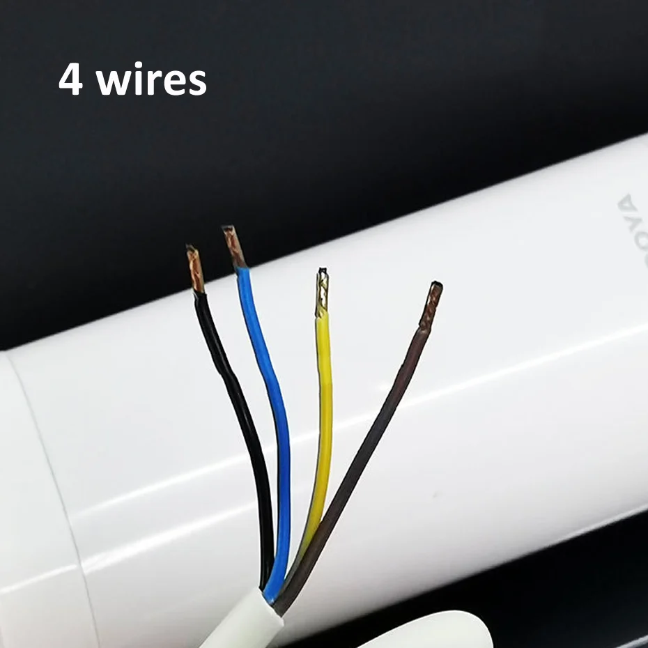 Dooya DT52S 75W Elektrikli Per - Smart Home Fibaro incelemesi ve fiyatı
