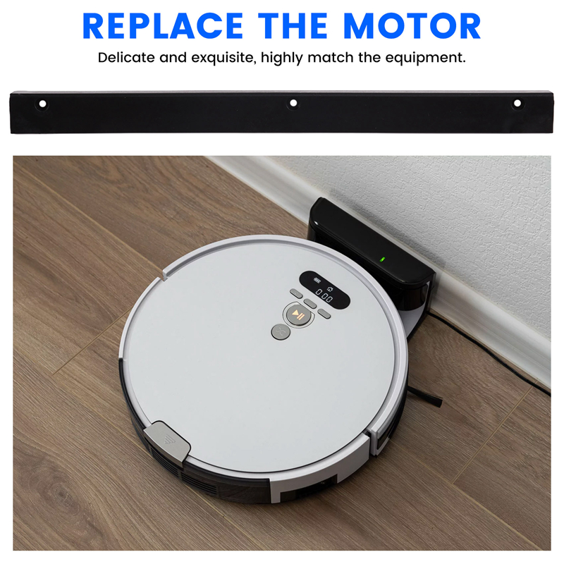 W90 Bar Akülü Elektrikli Süpür - Robot Vacuum incelemesi ve fiyatı