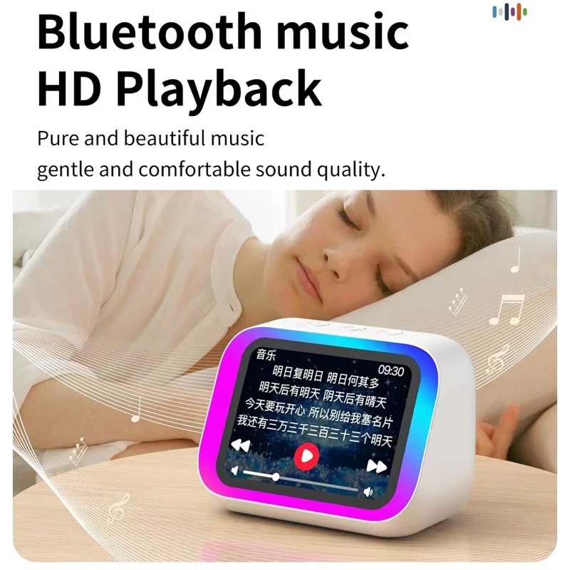 TF26 Pro Akıllı Kablosuz Hopar - Smart Home Display incelemesi ve fiyatı