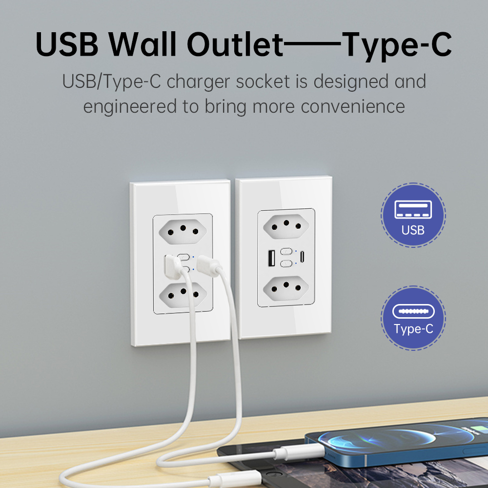 MANHOT Wifi Akıllı Brezilya Pr - Smart Ir Remote Controller incelemesi ve fiyatı