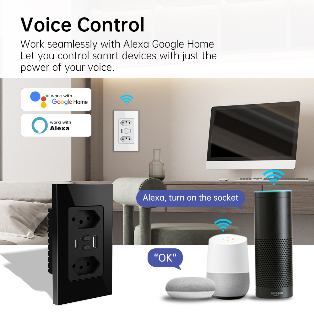 MANHOT Wifi Akıllı Brezilya Pr - Smart Ir Remote Controller incelemesi ve fiyatı