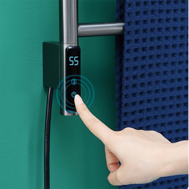 Dönebilen Banyo Elektrikli Isı - Smart Home Fibaro incelemesi ve fiyatı
