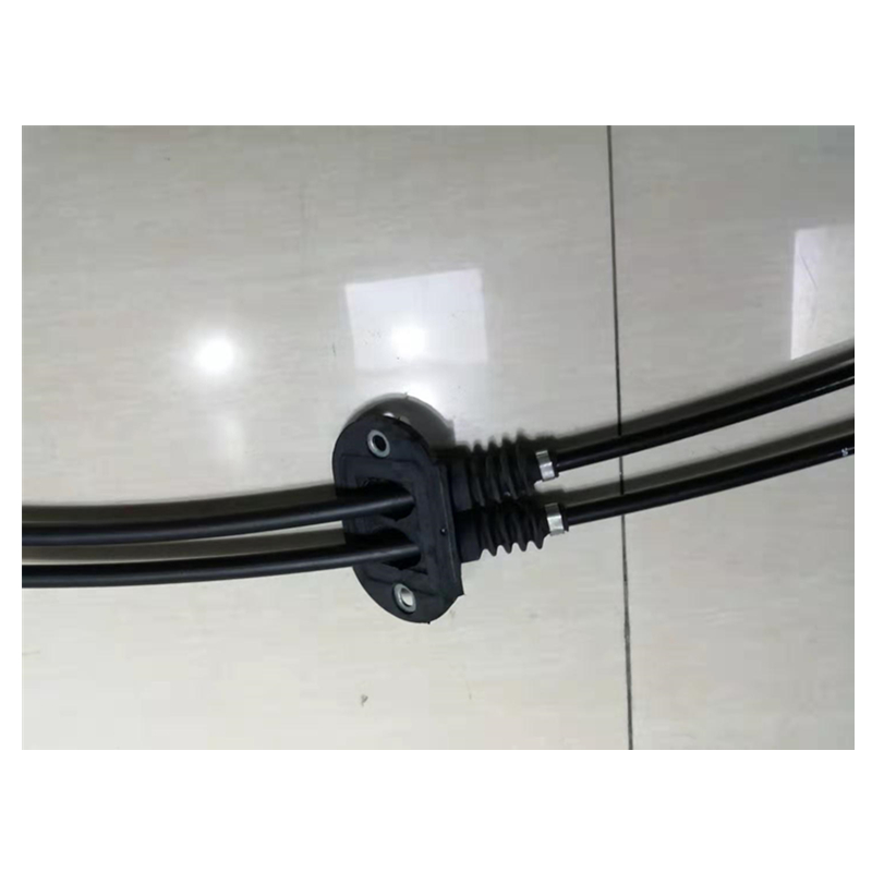 Mazda 5 2007-2015 CR CW (MT) b - Smart Home Hvac incelemesi ve fiyatı