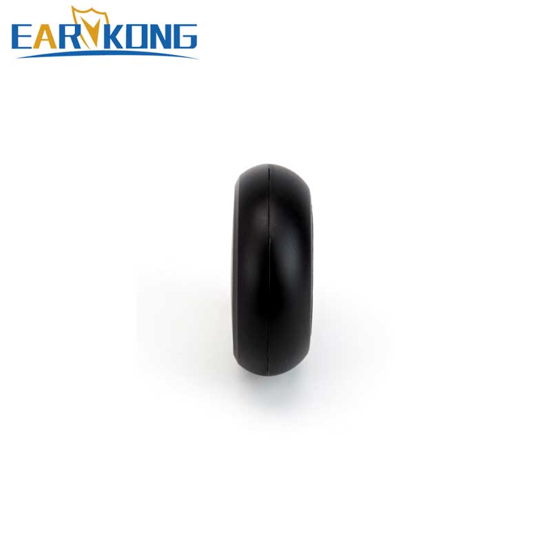 EARYKONG Tuya WiFi IR uzaktan  - Smart Ir Remote Controller incelemesi ve fiyatı