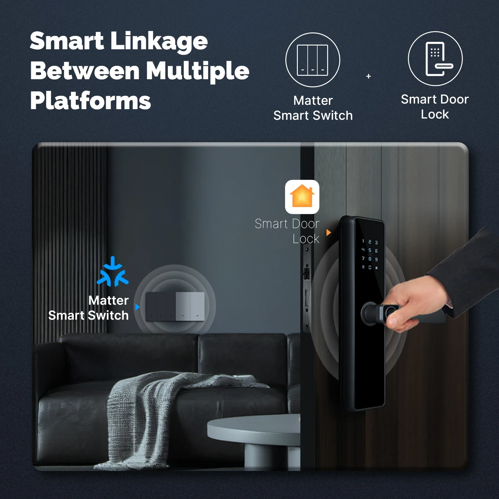 MOES Matter Tuya WiFi Akıllı I - Smart Ir Remote Controller incelemesi ve fiyatı