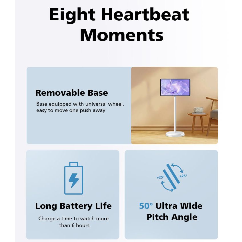 32 İnç Android Su Geçirmez Akı - Smart Home Or Smart Home incelemesi ve fiyatı