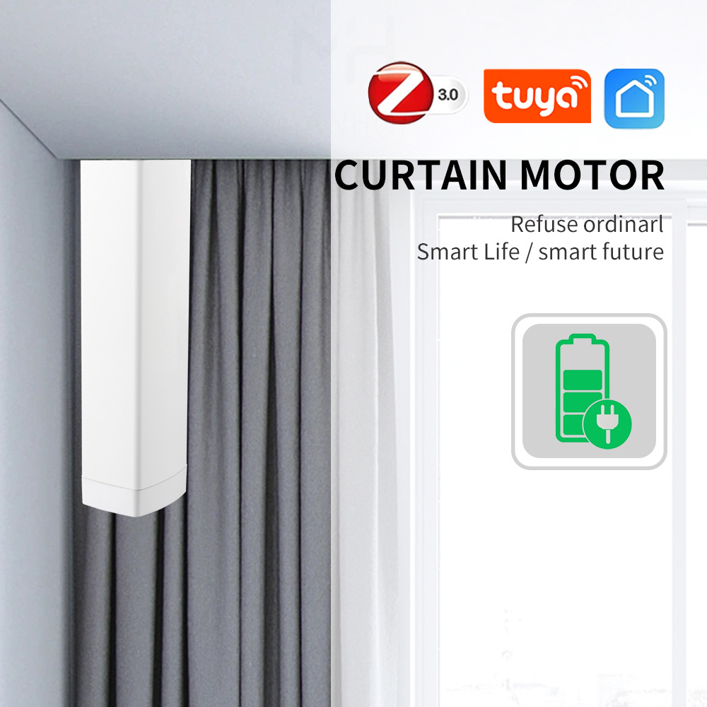 Akıllı Tuya Zigbee Elektrikli  - Smart Ir Remote Controller incelemesi ve fiyatı
