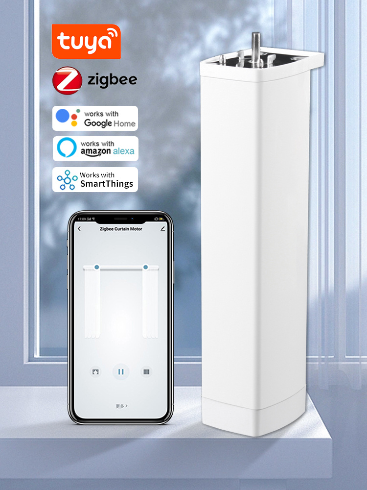 Akıllı Tuya Zigbee Elektrikli  - Smart Ir Remote Controller incelemesi ve fiyatı