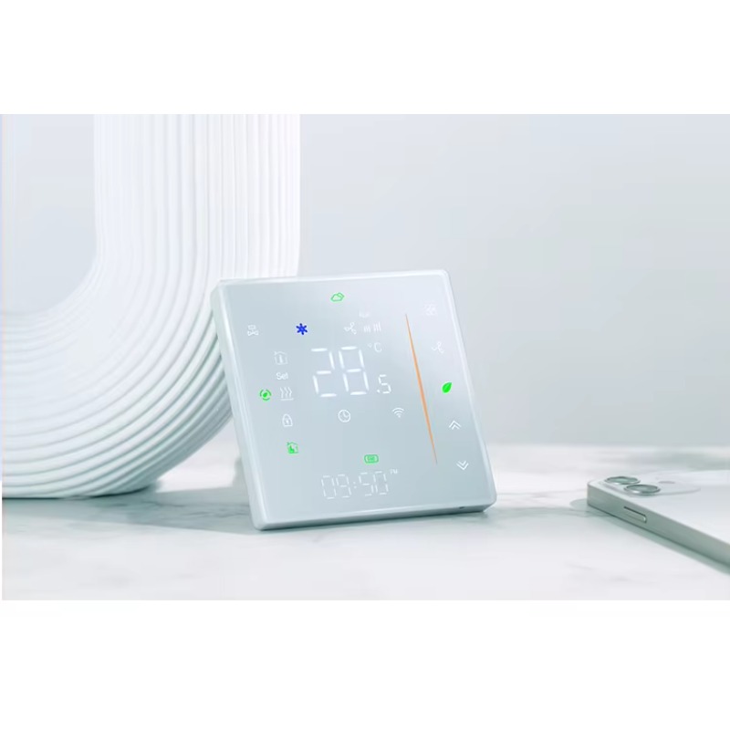 2026 Bar Tasarımlı Akıllı Ev Z - Smart Home Display incelemesi ve fiyatı