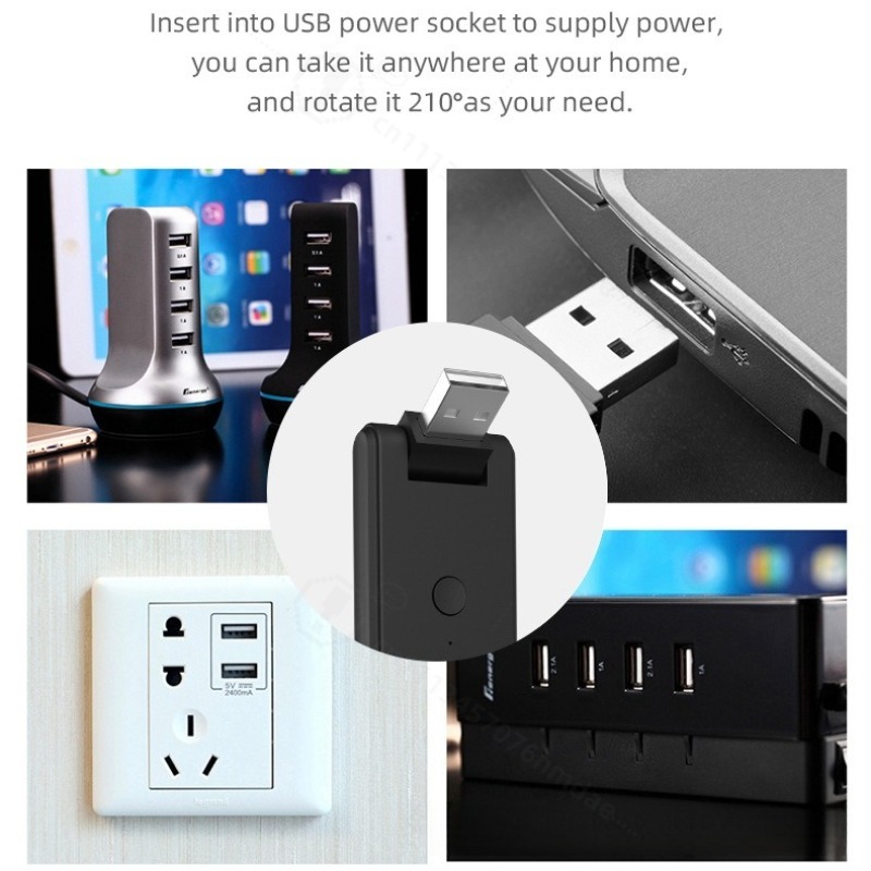 Akıllı IR Uzaktan Kumanda Sesl - Smart Ir Remote Controller incelemesi ve fiyatı