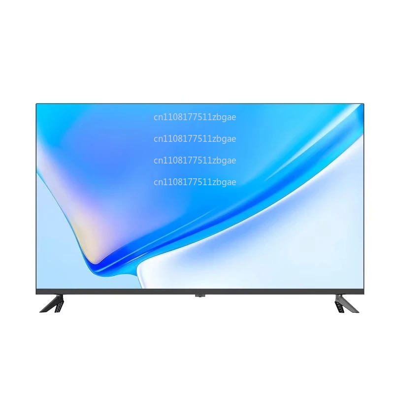 4K UHD Akıllı LED Televizyon 3 - Smart Home Display incelemesi ve fiyatı