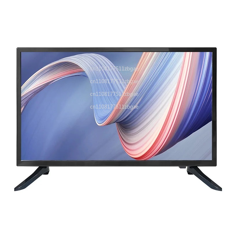 4K UHD Akıllı LED Televizyon 3 - Smart Home Display incelemesi ve fiyatı