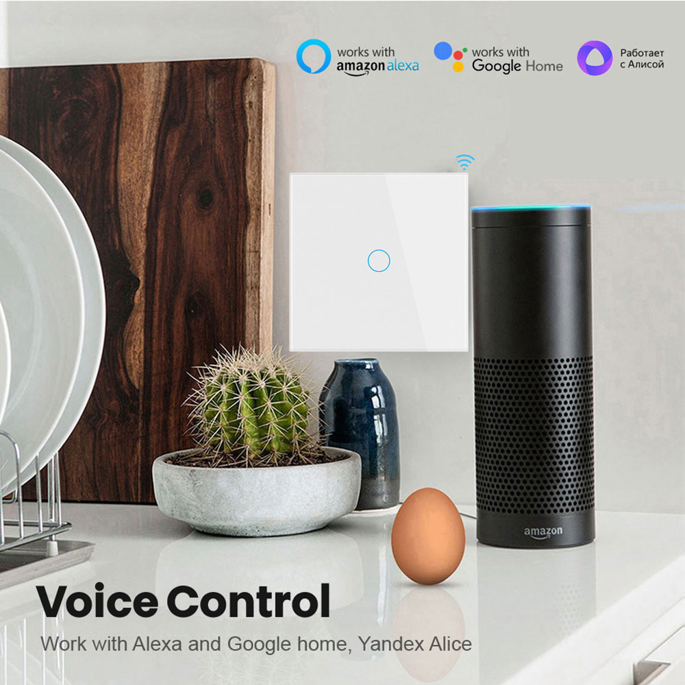 Tuya AB WiFi+RF433 Akıllı Uzak - Smart Ir Remote Controller incelemesi ve fiyatı