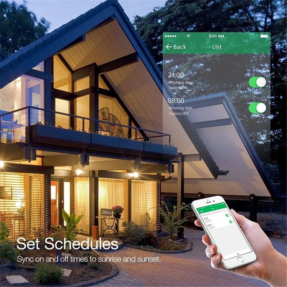 Tuya AB WiFi+RF433 Akıllı Uzak - Smart Ir Remote Controller incelemesi ve fiyatı