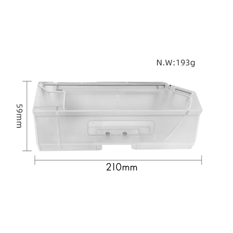 L10 Ultra / L10S Ultra / X10+  - Robot Vacuum incelemesi ve fiyatı